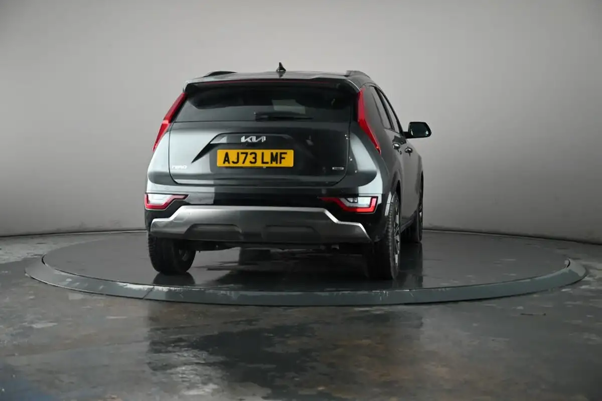 2024-kia-niro-16-gdi-139bhp-hev-132kwh-big-24