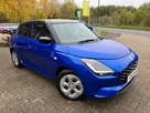 2024-suzuki-swift-12-motion-small-4