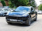 2015-porsche-macan-36-turbo-small-8