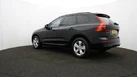 2021-volvo-xc60-20-b5-momentum-small-76