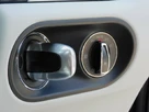 2015-porsche-macan-36-turbo-small-56