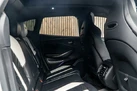 2022-aston-martin-dbx-40-v8-small-41