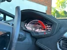 2020-lamborghini-huracan-small-13