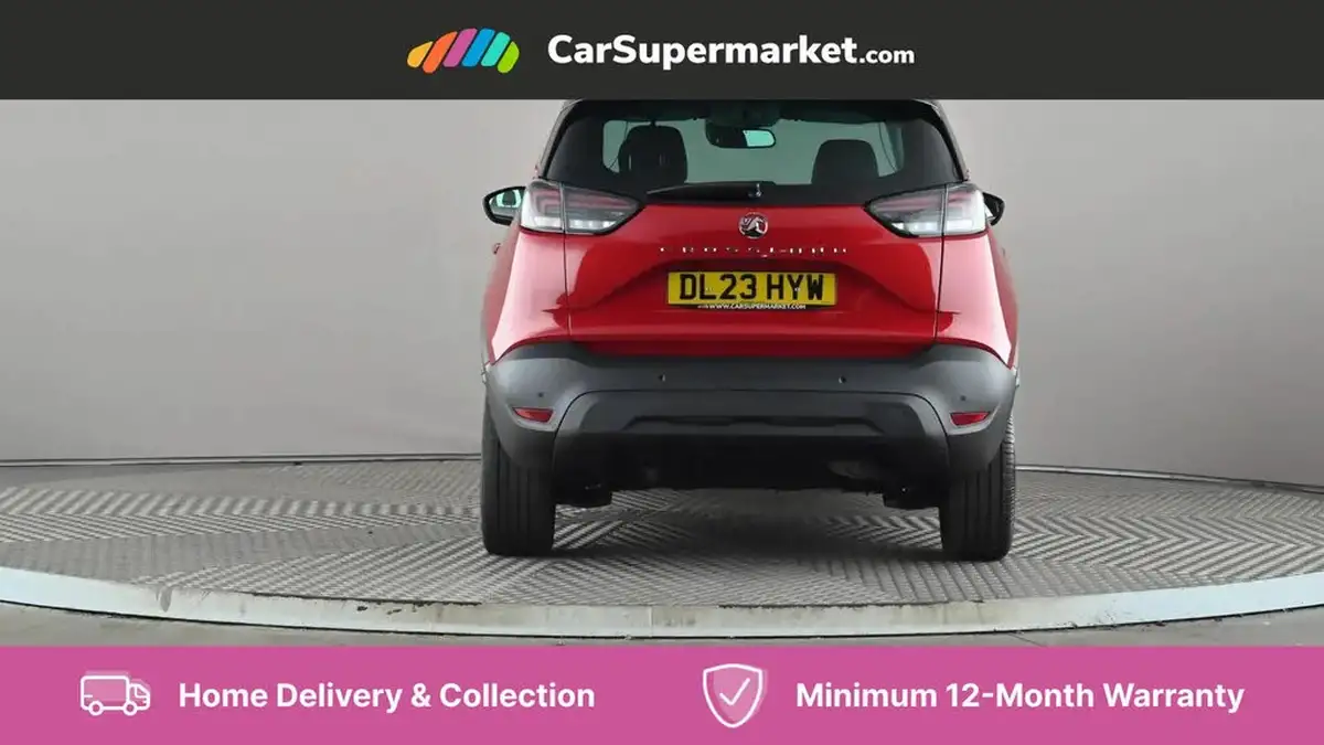 2023-vauxhall-crossland-12-gs-130ps-auto-big-4