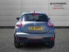 2016-nissan-juke-12-acenta-small-10