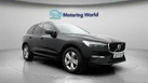 2021-volvo-xc60-20-b5-momentum-small-0