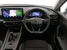 2024-cupra-leon-nf-15-tsi-v1-hatchback-small-6
