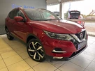 2019-nissan-qashqai-13-dig-t-tekna-140ps-small-0
