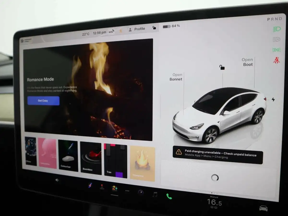 2023-tesla-model-y-e-rwd-big-27