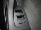 2023-tesla-model-y-e-rwd-small-38
