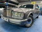 1999-rolls-royce-silver-seraph-54-small-46