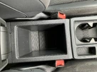 2021-audi-q3-20-35-tdi-s-line-sportback-quattro-tronic-small-48