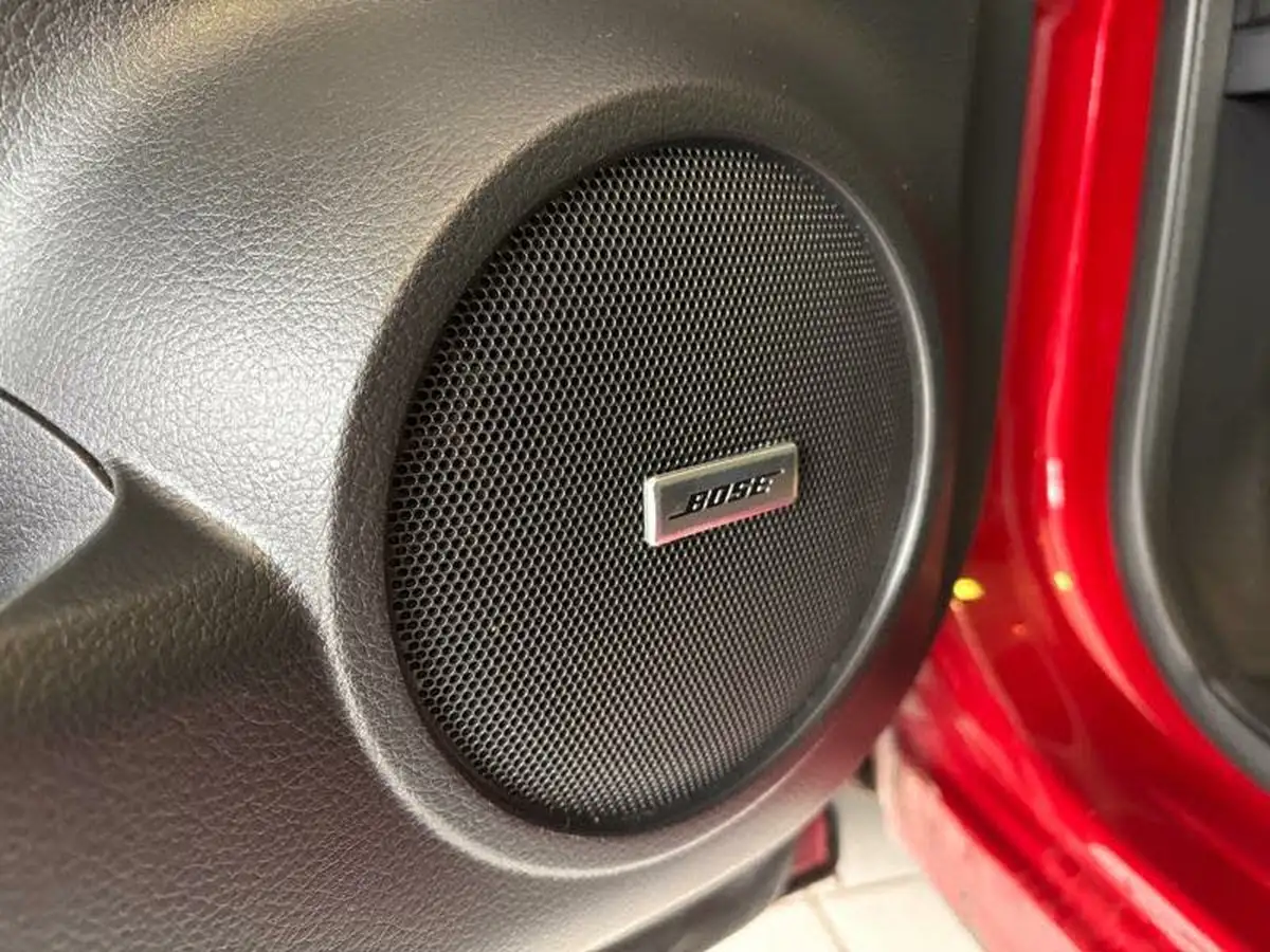 2019-nissan-qashqai-13-dig-t-tekna-140ps-big-13