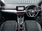 2024-seat-arona-10-tsi-fr-sport-110ps-dsg-small-2