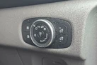 2022-ford-transit-custom-20tdci-300-l1h1-limited-130pseu6dt-double-cab-in-van-small-25