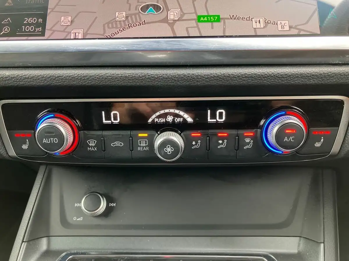2021-audi-q3-20-35-tdi-s-line-sportback-quattro-tronic-big-13