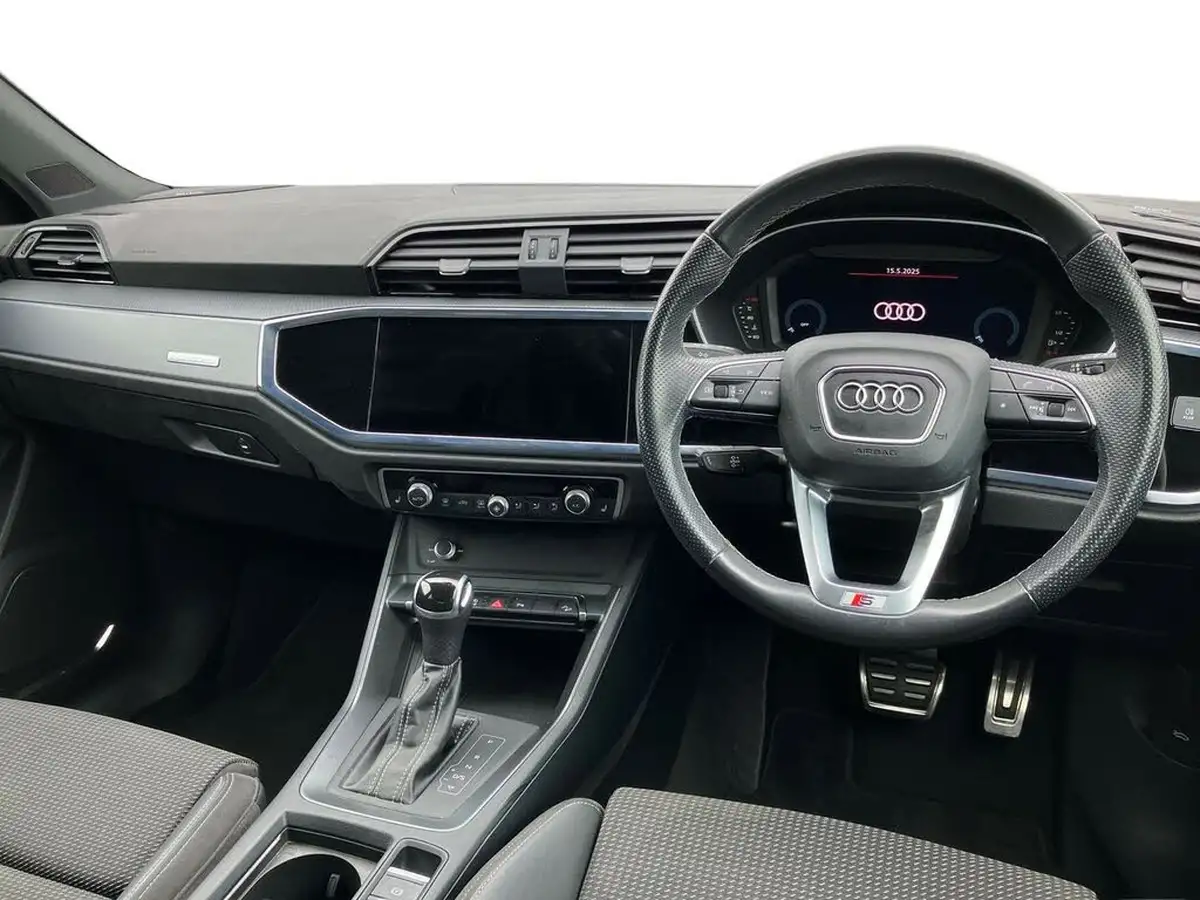 2021-audi-q3-20-35-tdi-s-line-sportback-quattro-tronic-big-9