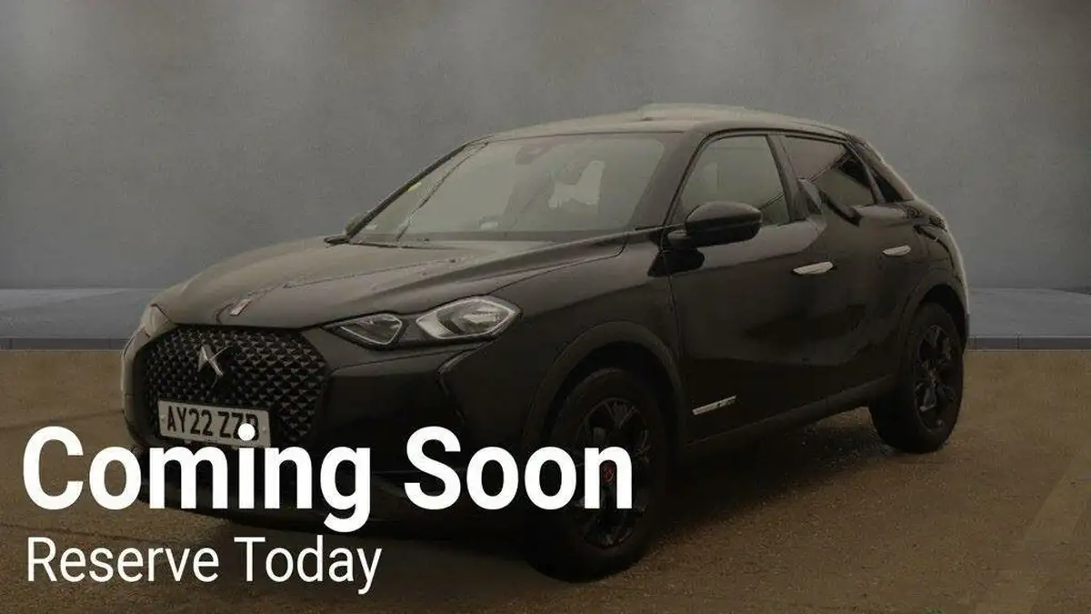 2022-ds-ds-3-crossback-12-puretech-performance-line-130ps-eat8-big-4