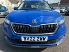2022-skoda-kamiq-10-tsi-s-small-9