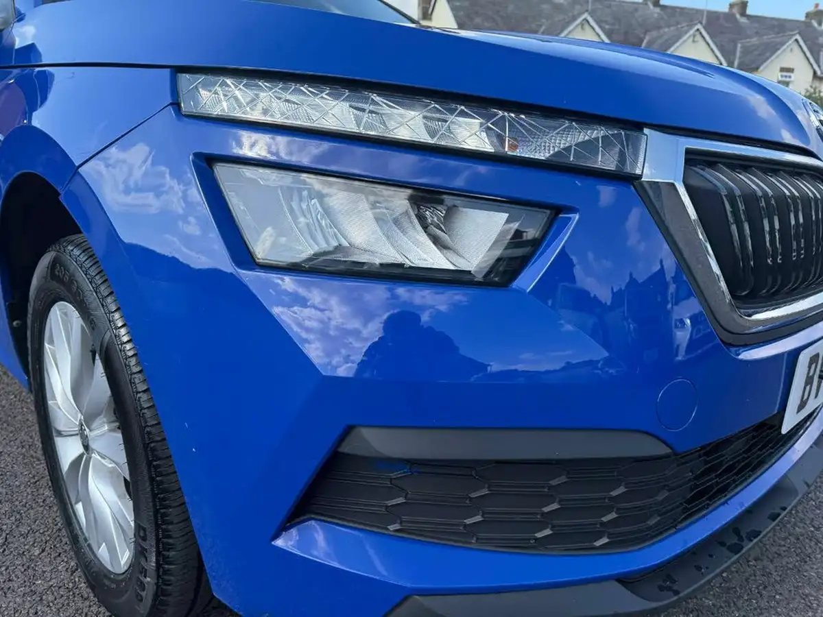 2022-skoda-kamiq-10-tsi-s-big-22
