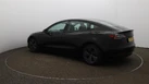 2021-tesla-model-3-e-standard-plus-small-32