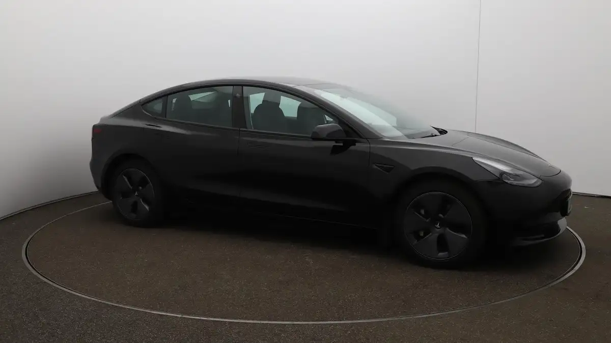 2021-tesla-model-3-e-standard-plus-big-45
