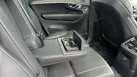 2022-volvo-xc90-20-t8-ultimate-bright-small-31