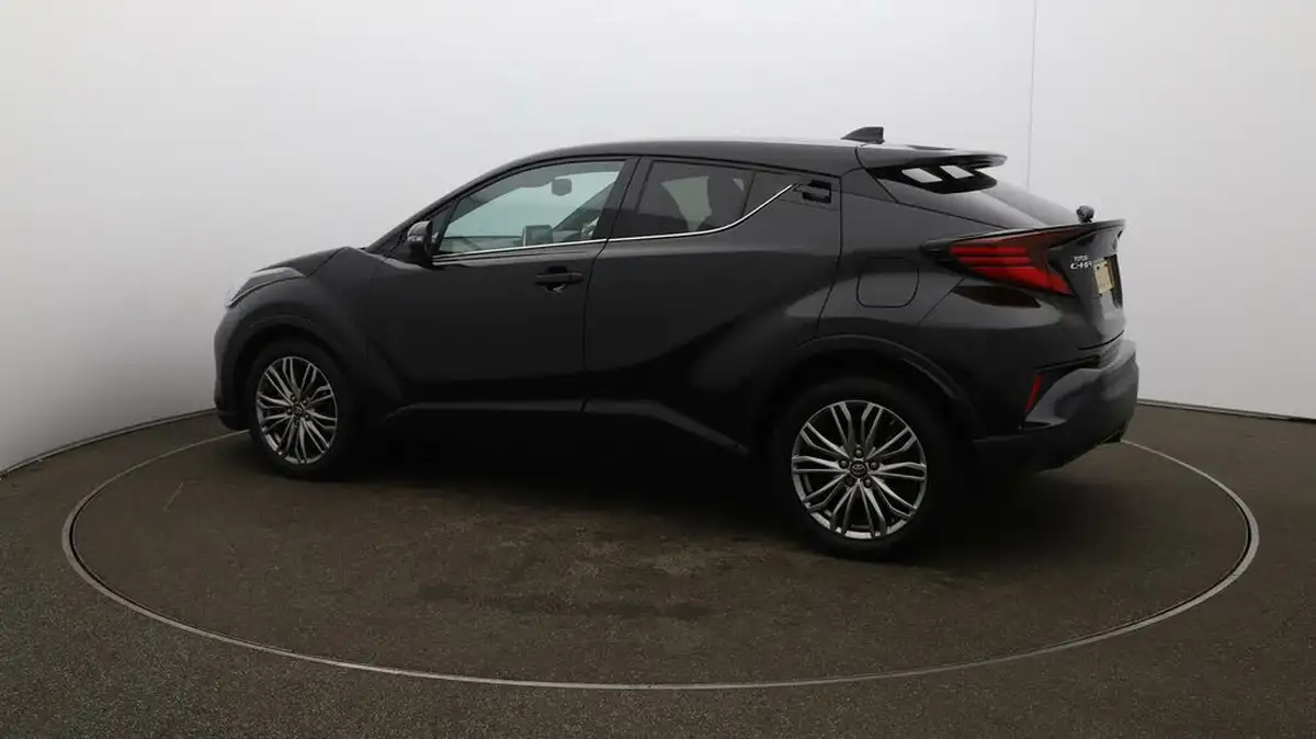 2021-toyota-c-hr-18-vvt-i-excel-big-47