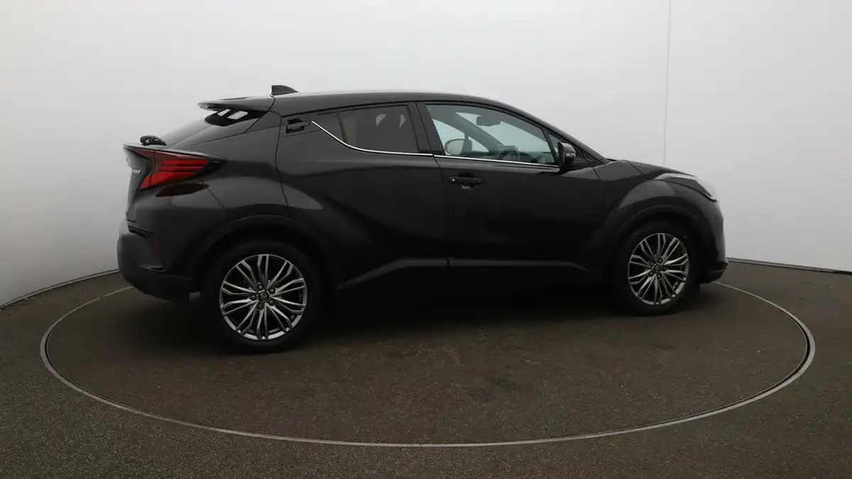 2021-toyota-c-hr-18-vvt-i-excel-big-51