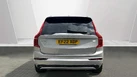 2022-volvo-xc90-20-t8-ultimate-bright-small-7