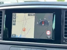 2020-kia-sportage-16crdi-2-48v-small-16
