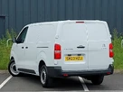 2019-citroen-c3-12-puretech-origins-82ps-small-1