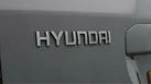 2022-hyundai-kona-16-gdi-se-connect-small-20