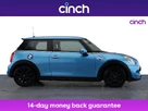 2017-mini-cooper-20-cooper-s-ss-hatchback-3d-sport-auto-small-10