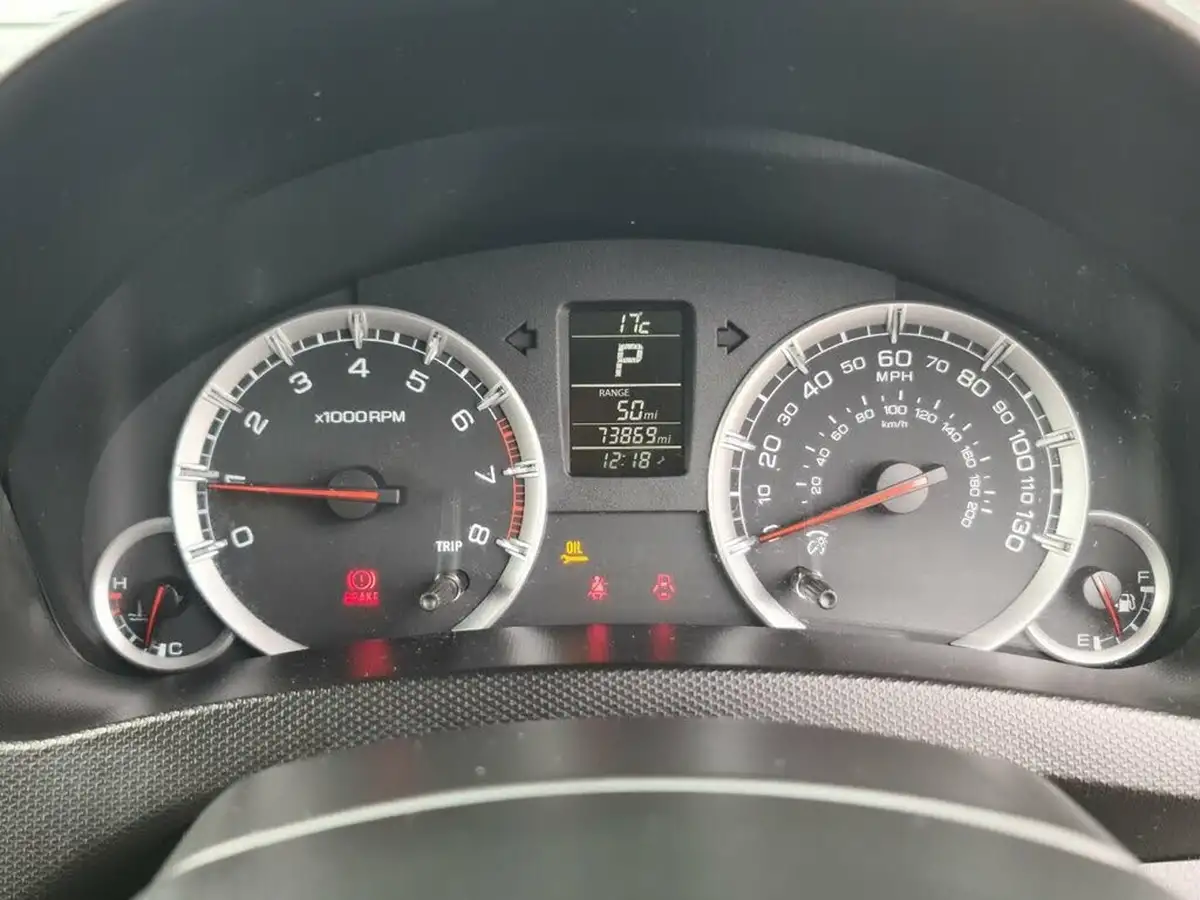 2015-suzuki-swift-12-sz4-94ps-nav-5d-at-big-13