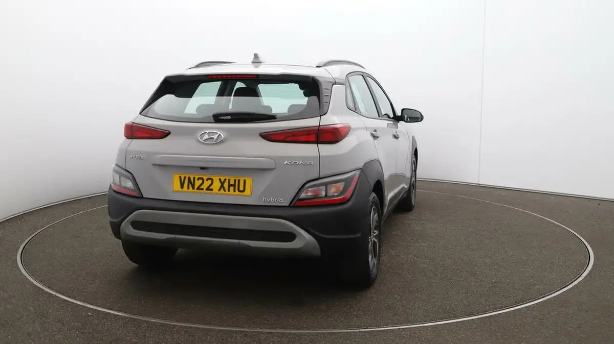 2022-hyundai-kona-16-gdi-se-connect-big-57