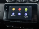 2022-dacia-duster-10-tce-comfort-100bhp-bi-fuel-station-wagon-5d-small-7
