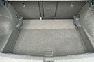 2022-volkswagen-t-roc-15-tsi-life-dsg-small-33