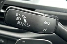 2022-volkswagen-t-roc-15-tsi-life-dsg-small-57