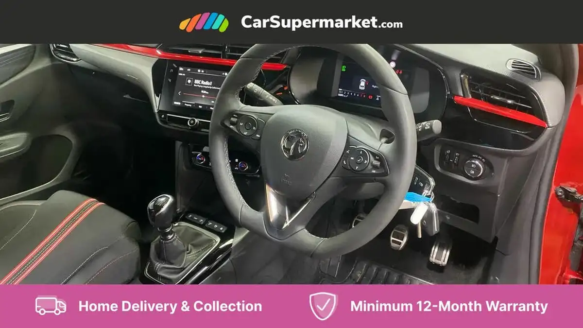 2023-vauxhall-corsa-12-turbo-gs-100ps-big-3
