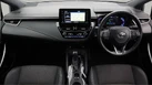 2022-toyota-corolla-18-vvt-i-design-120bhp-trk-hatchback-5d-small-13