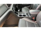 2021-kia-sportage-16-t-gdi-gt-line-s-174bhp-awd-1591cc-dct-small-58