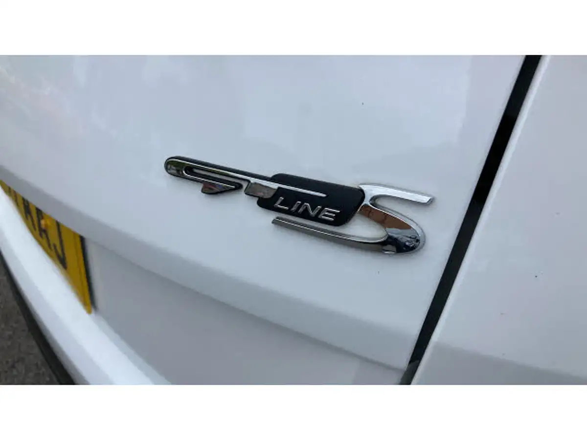2021-kia-sportage-16-t-gdi-gt-line-s-174bhp-awd-1591cc-dct-big-47
