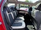2016-citroen-grand-c4-picasso-20bluehdi-exclusive-small-21