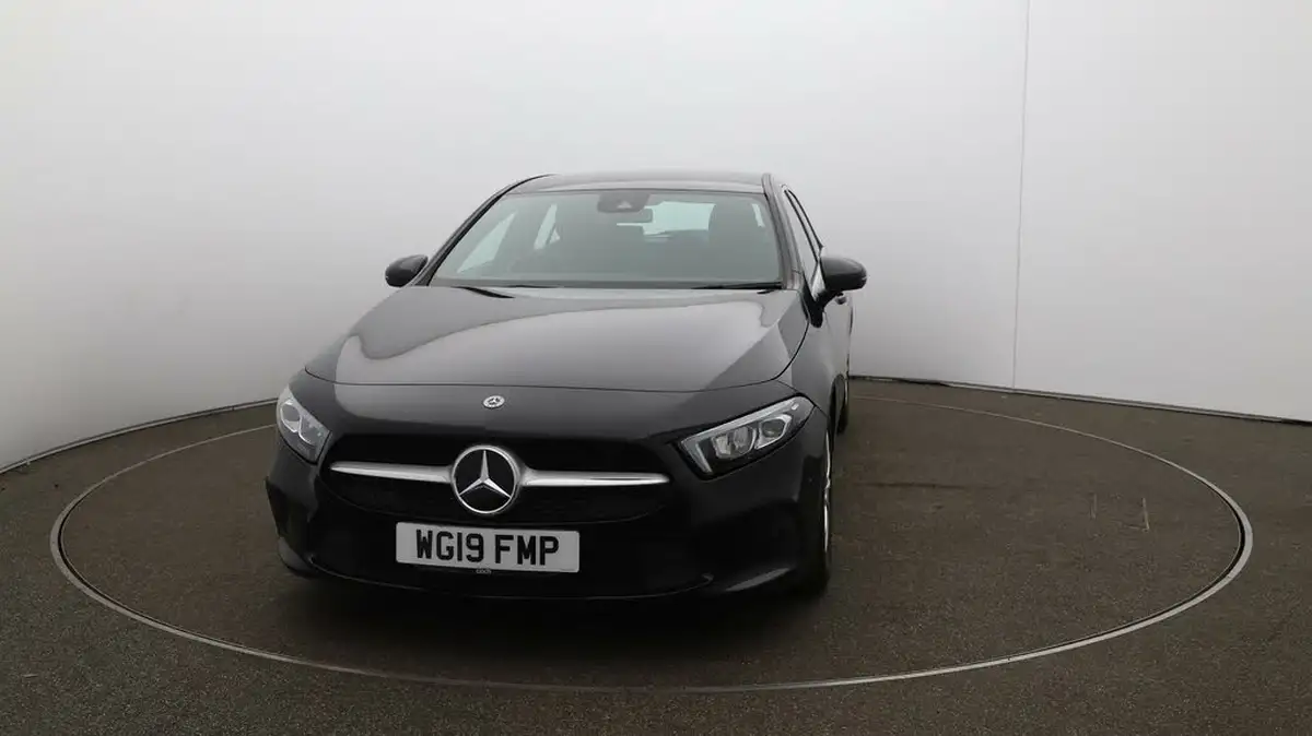 2019-mercedes-benz-a-class-13-a180-sport-executive-hatchback-5d-1332cc-7g-dct-big-39