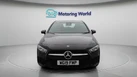 2019-mercedes-benz-a-class-13-a180-sport-executive-hatchback-5d-1332cc-7g-dct-small-2