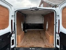 2020-renault-trafic-20dci-ll30-energy-120-sport-small-19