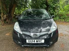 2014-honda-jazz-13-hs-t-small-3