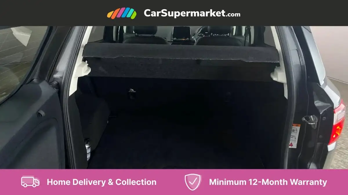 2018-ford-ecosport-10t-titanium-125ps-ss-auto-big-21