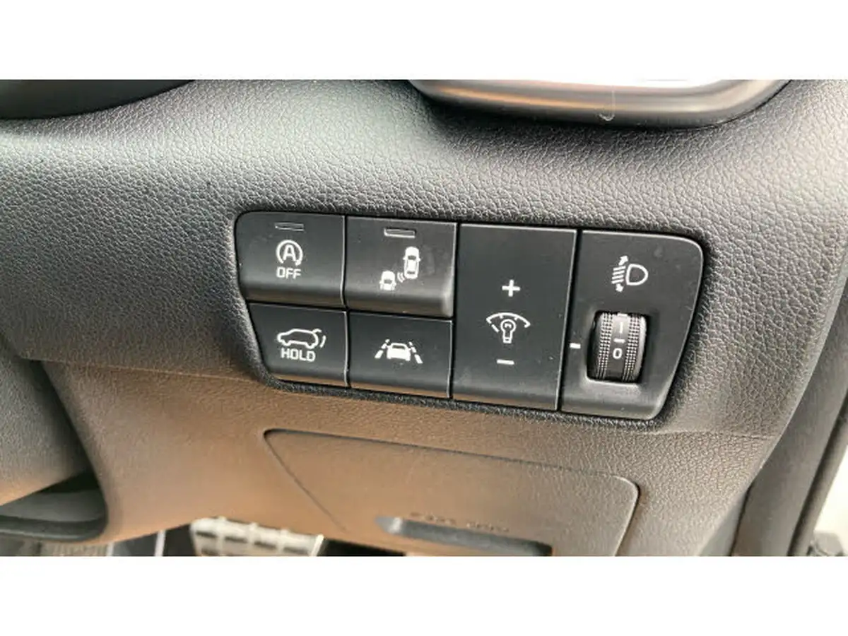 2021-kia-sportage-16-t-gdi-gt-line-s-174bhp-awd-1591cc-dct-big-23